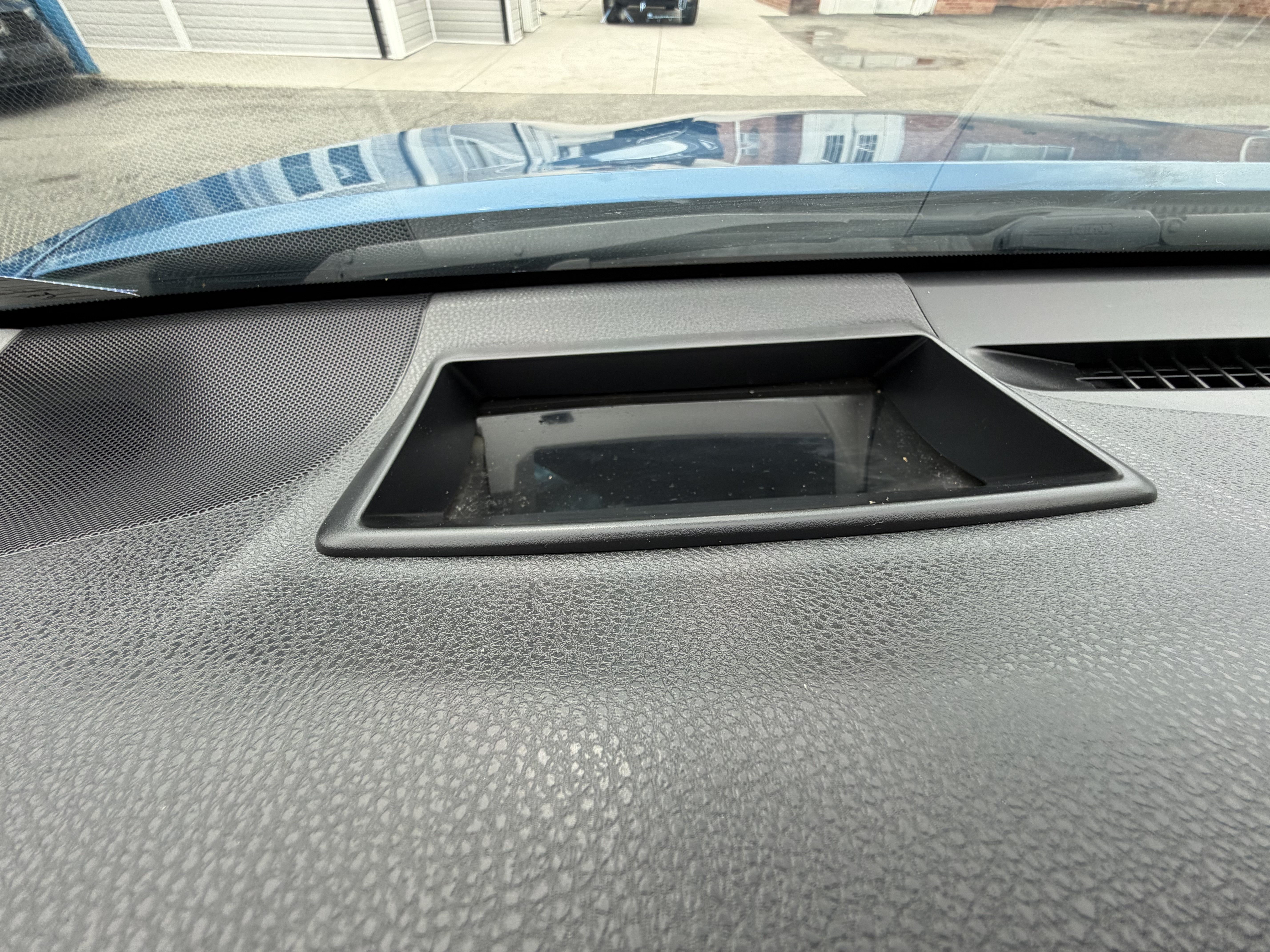 Used 2018 Toyota Camry XSE w/ Audio Package FWD image 28