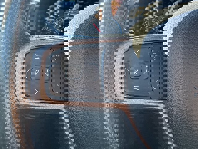 Used 2024 RAM 3500 Tradesman image 30