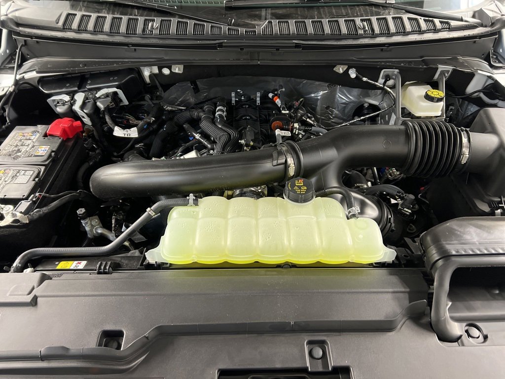 New 2026 Lincoln Navigator L Reserve image 47