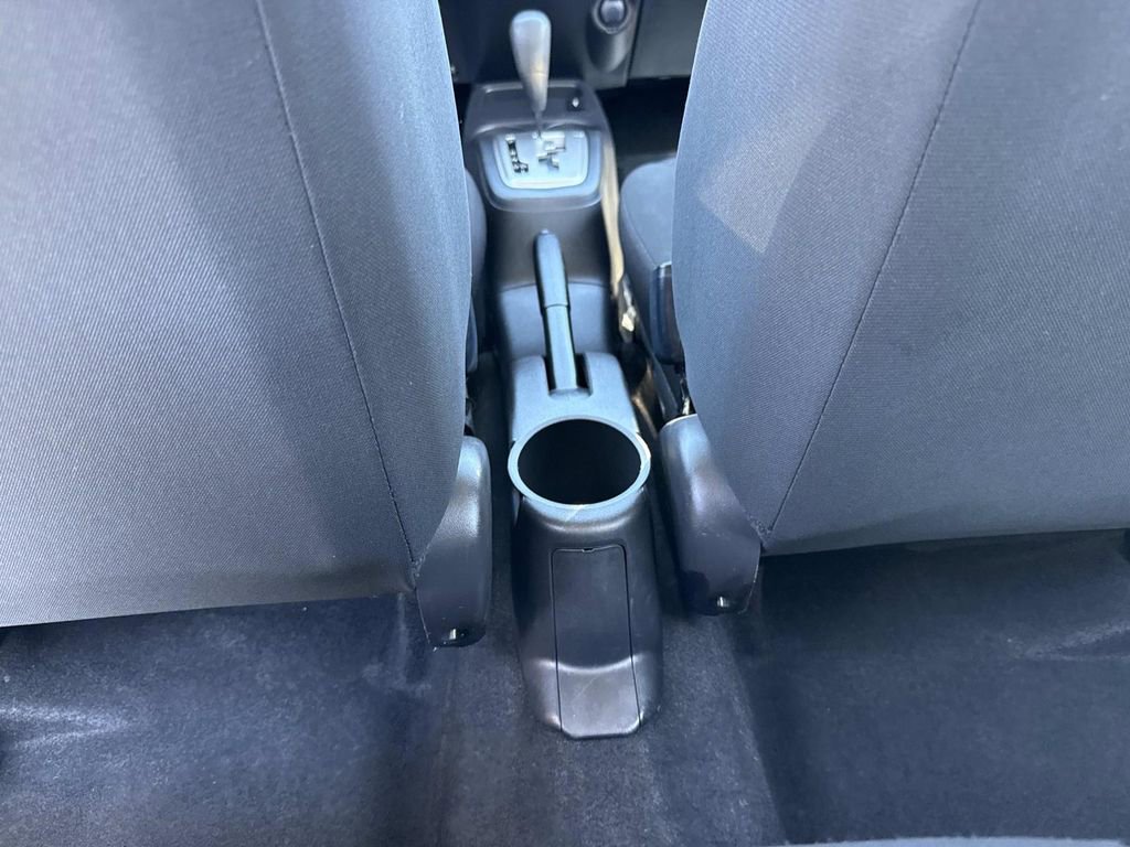 Used 2021 Mitsubishi Mirage ES image 20