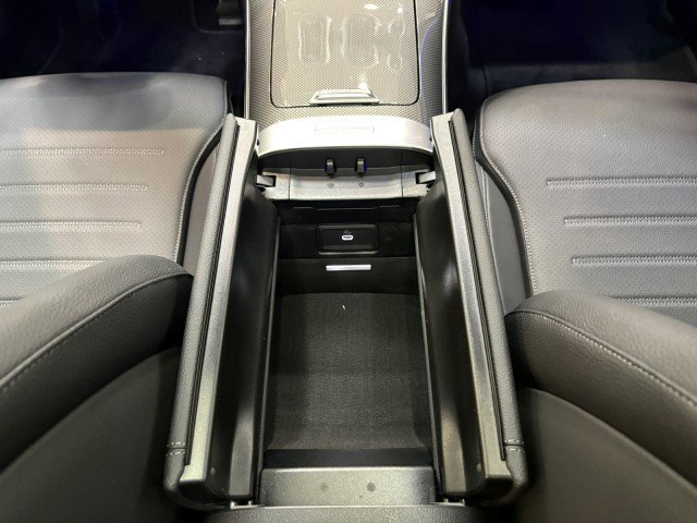 New 2026 Mercedes-Benz C 300 Sedan image 26