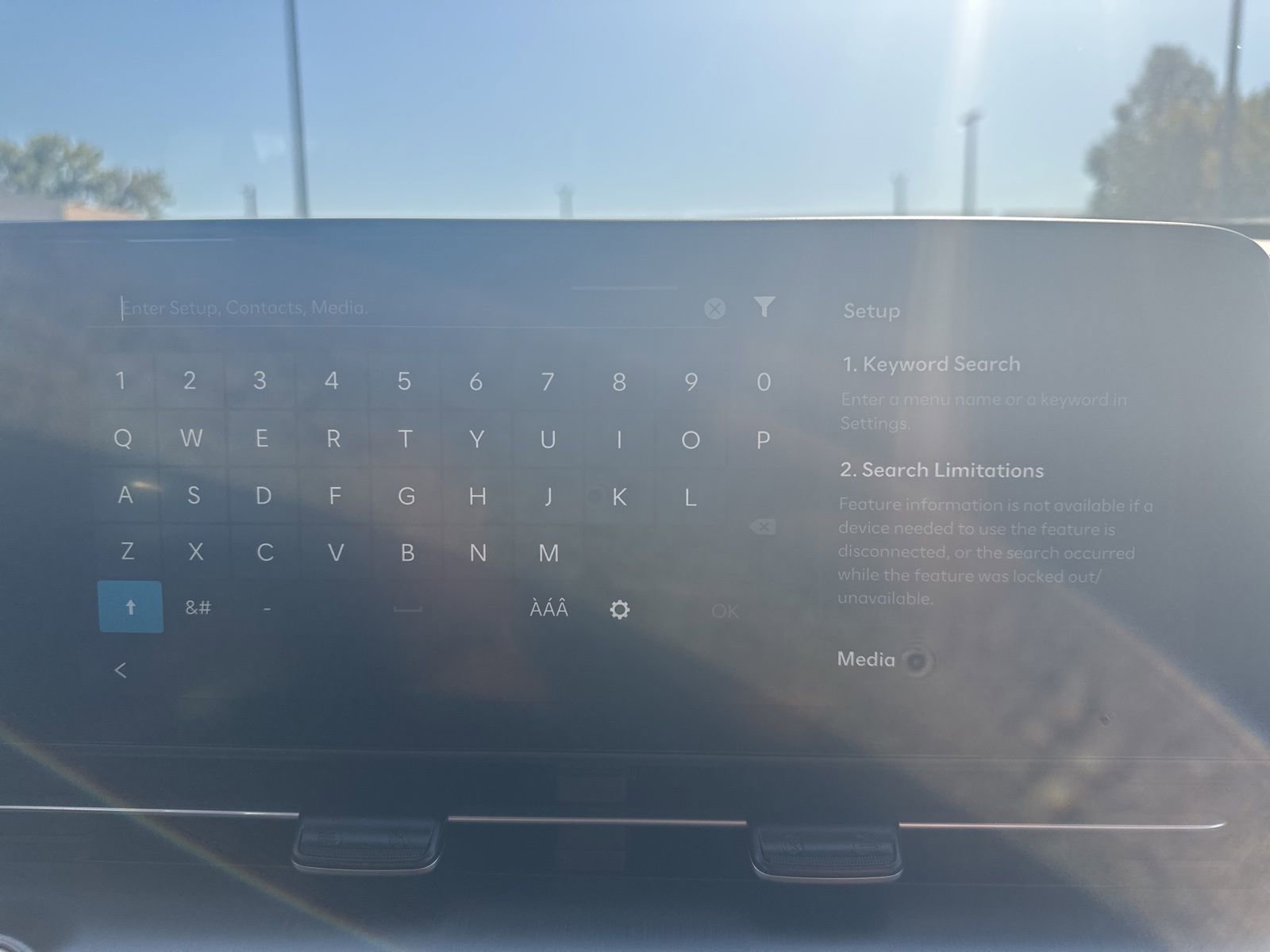 New 2026 Hyundai Kona SEL Premium image 21