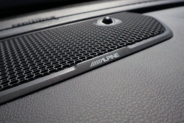 Used 2025 RAM 2500 Big Horn image 22