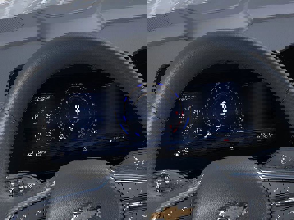 New 2026 Chevrolet Suburban Premier w/ Sun And Tow Package image 18