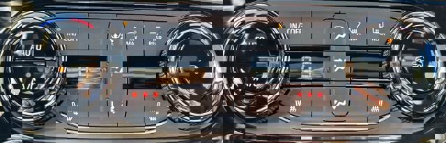 New 2026 Buick Envista Sport Touring w/ Convenience I Package image 29