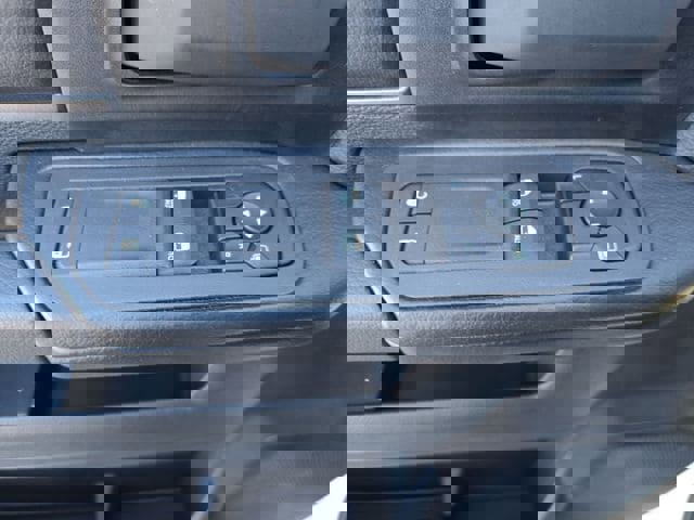 New 2026 RAM 5500 Tradesman AWD/4WD image 30