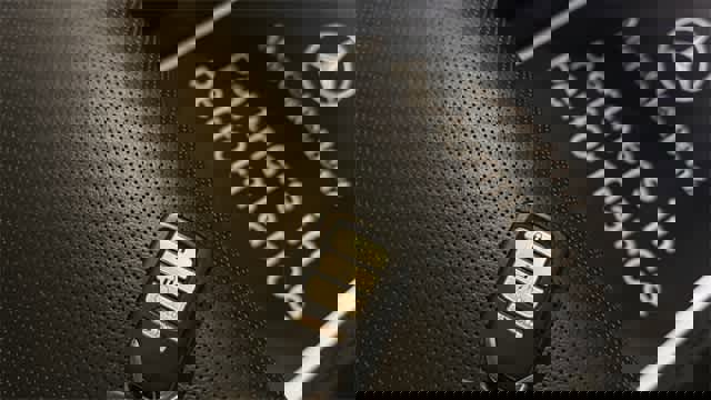 Used 2020 Honda Ridgeline RTL image 33