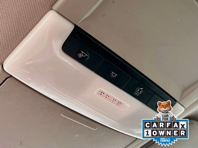 Certified 2024 Nissan Altima 2.5 SV image 29