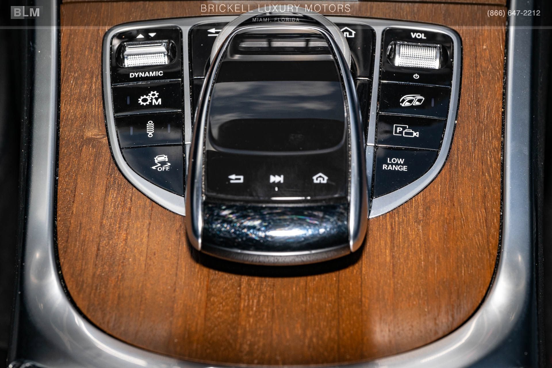 Used 2022 Mercedes-Benz G 63 AMG 4MATIC image 26