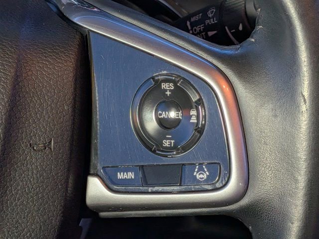 Used 2020 Honda CR-V EX-L image 27