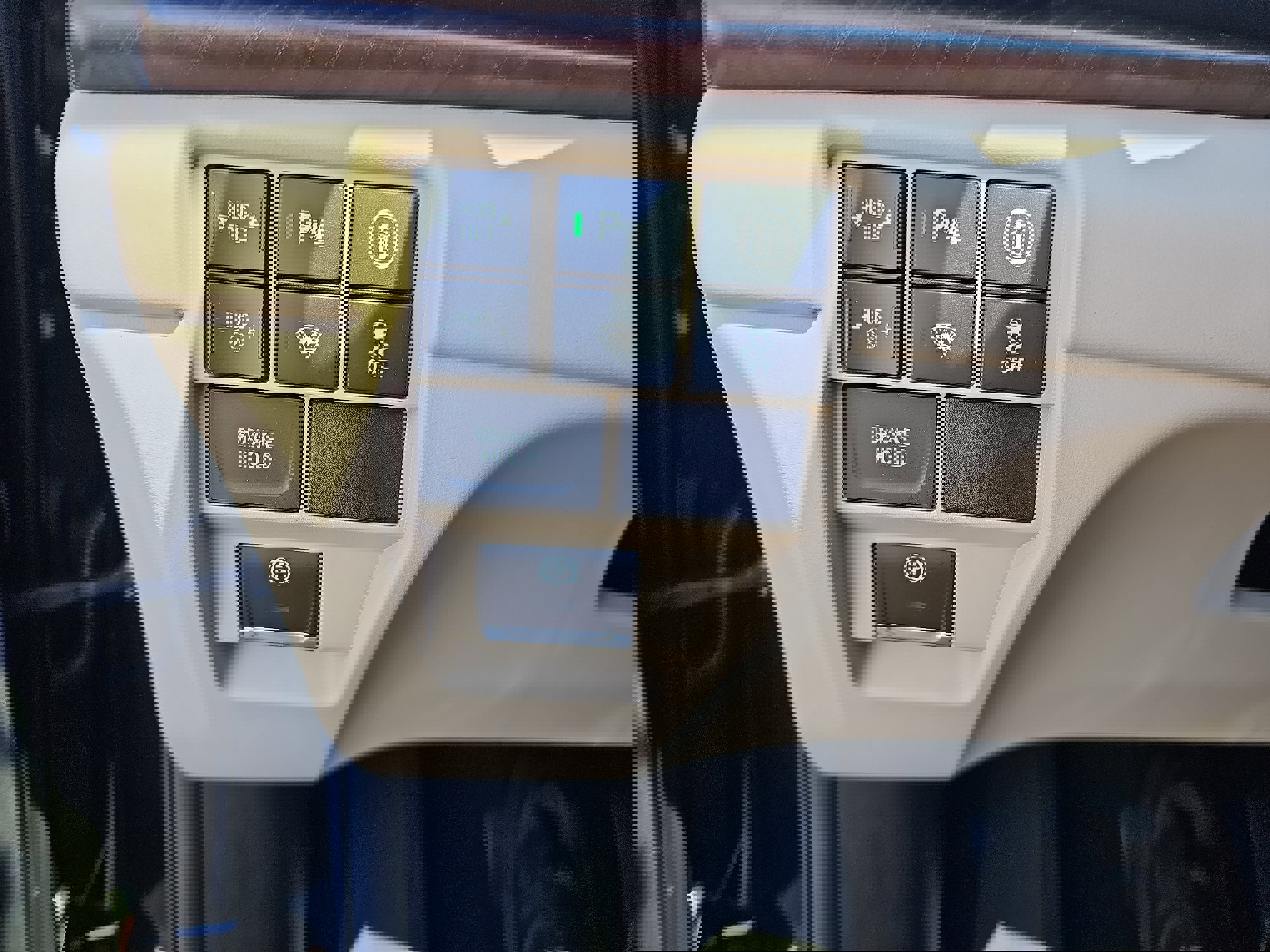 Used 2024 Acura RDX SH-AWD w/ Advance Package image 26