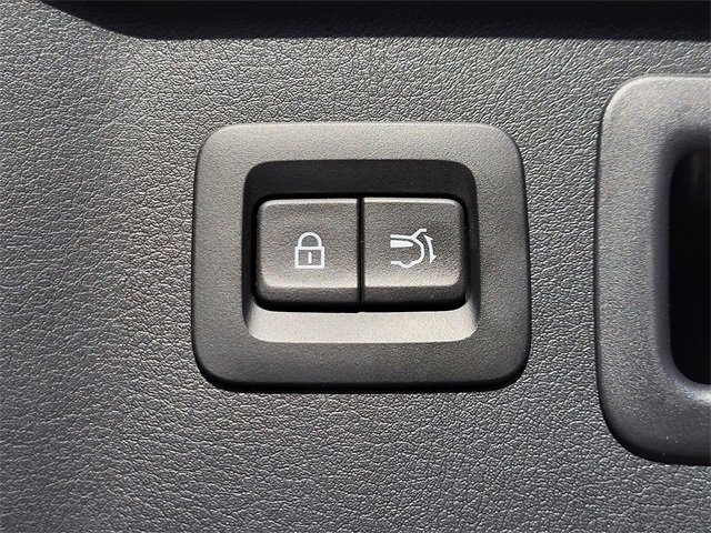 Used 2025 MAZDA CX-90 3.3 Turbo w/ Select Package image 31