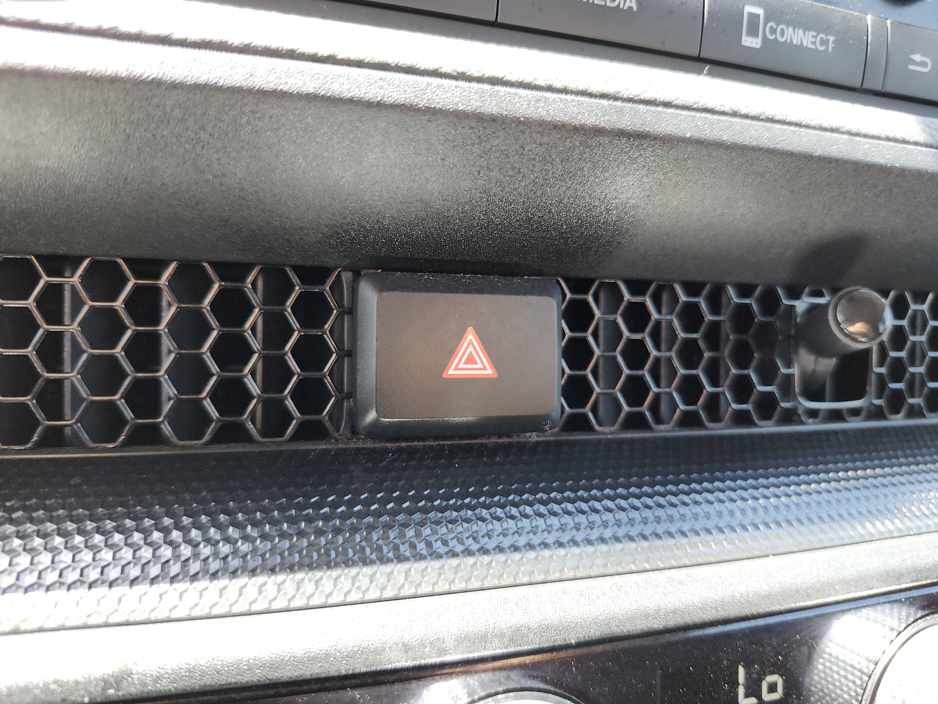 Used 2024 Honda CR-V EX image 40