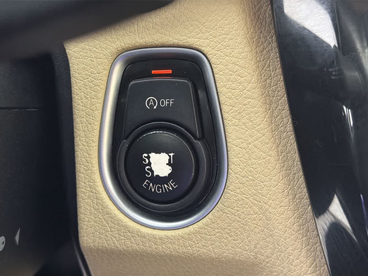 Used 2020 BMW 440i xDrive Convertible AWD/4WD image 31