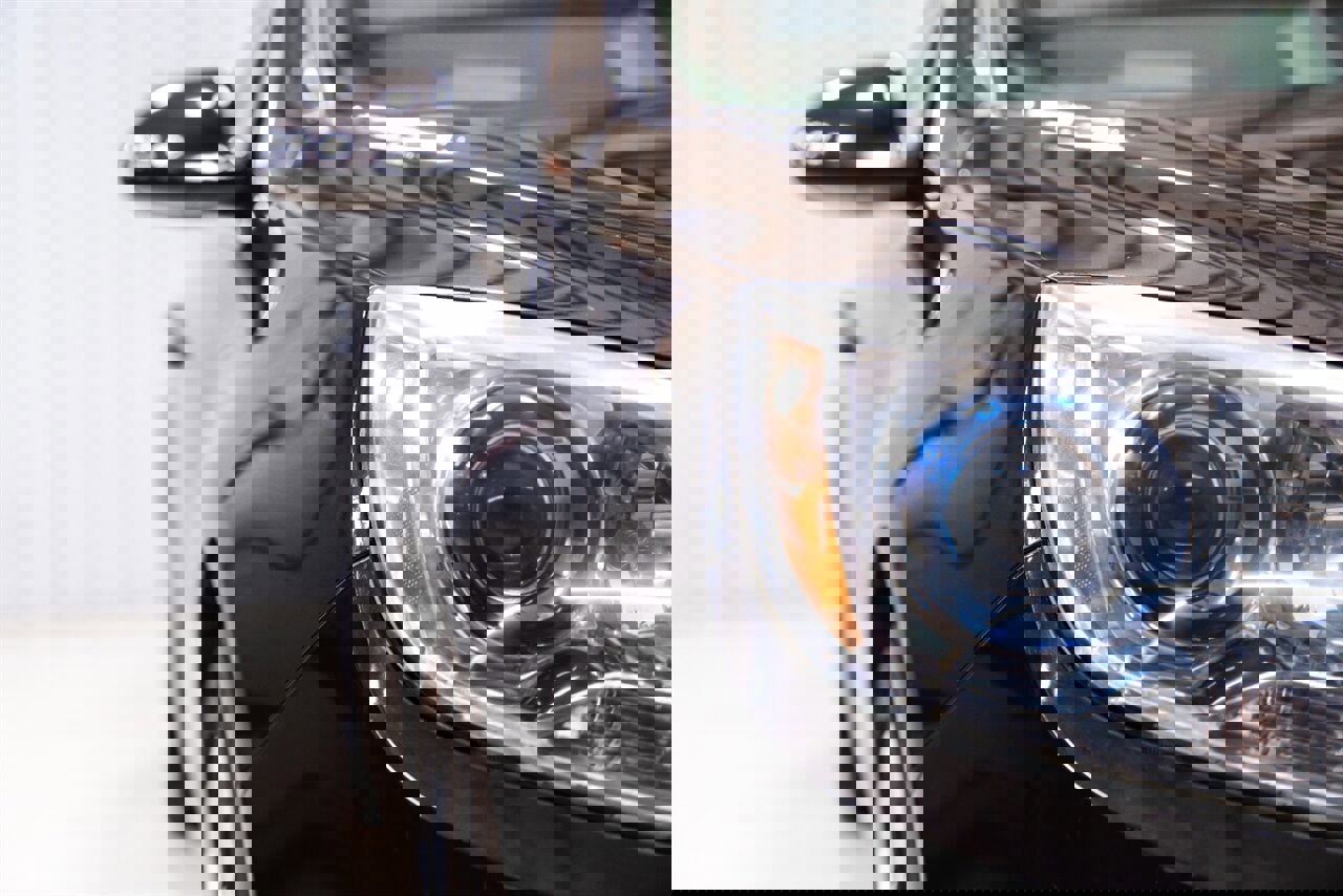 Used 2013 Buick Verano image 13