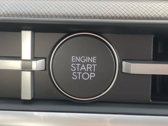 New 2026 Hyundai Santa Fe SEL AWD/4WD image 25