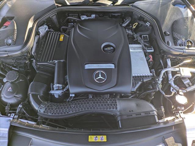 Used 2026 BMW X3 xDrive30 image 23