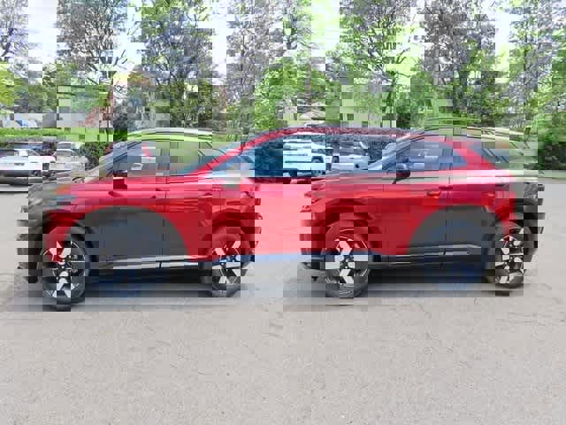 New 2026 Honda Prologue Touring image 3