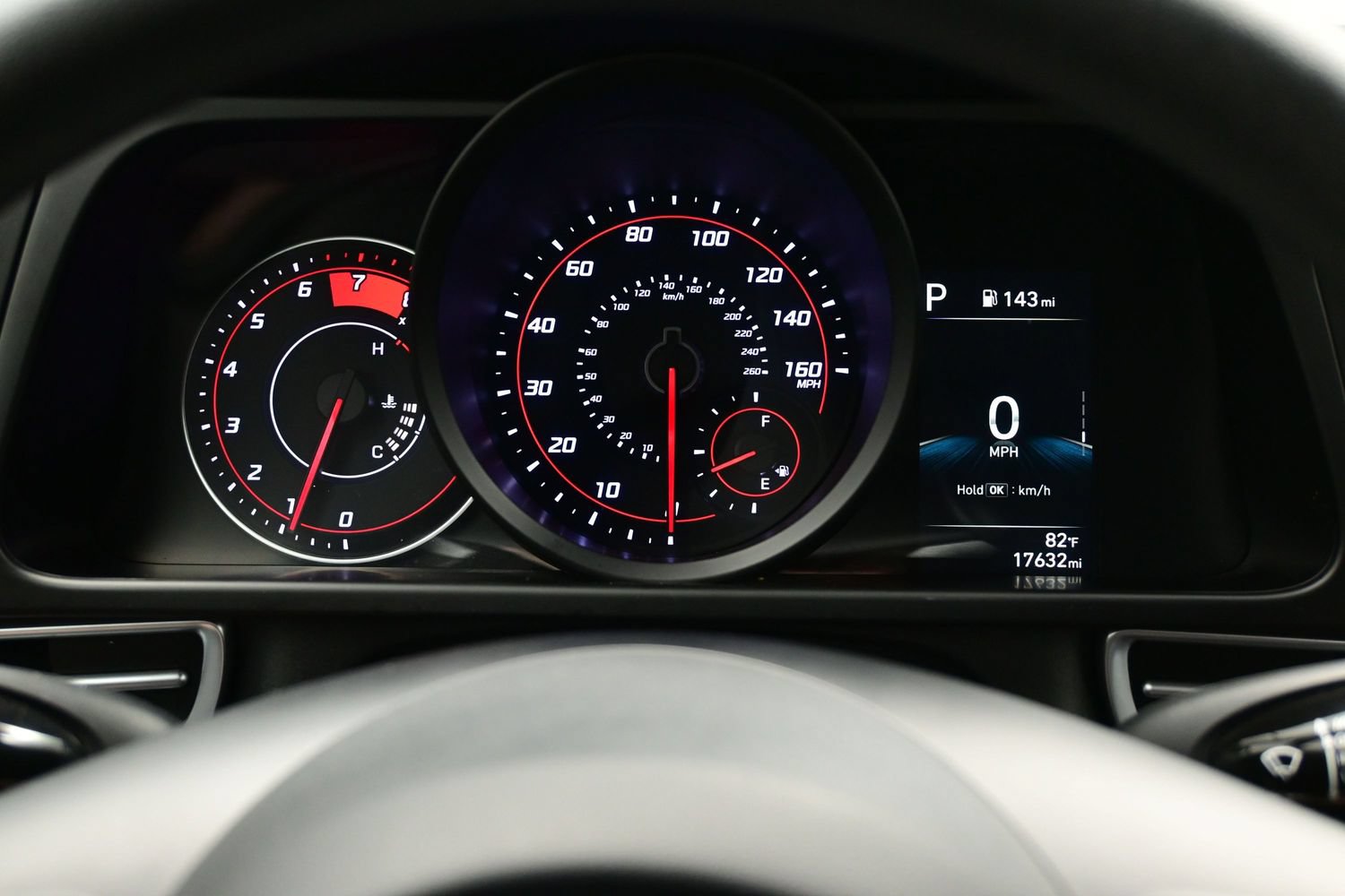 Certified 2023 Hyundai Elantra SEL FWD image 22