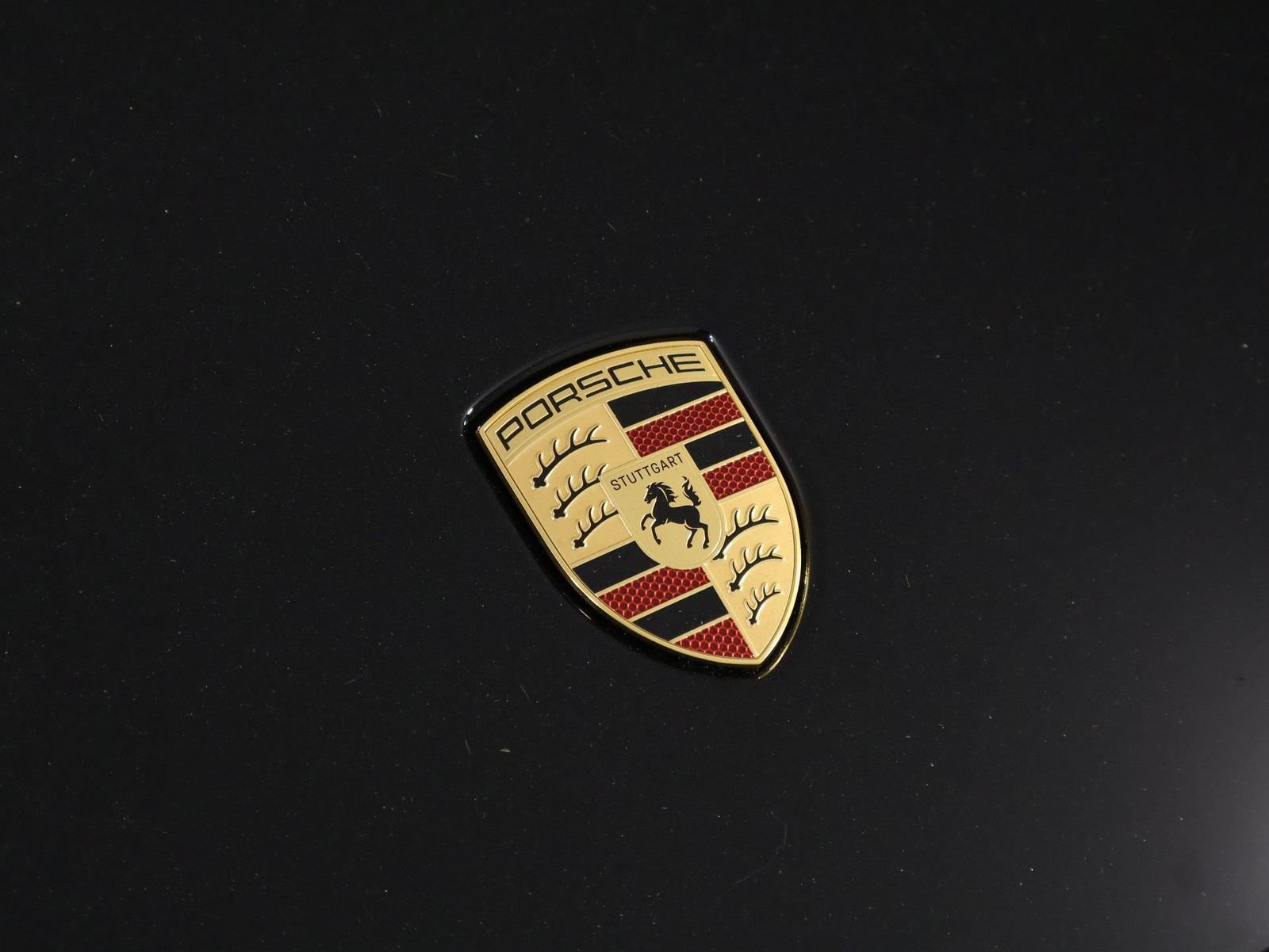 Certified 2026 Porsche Taycan AWD/4WD image 27