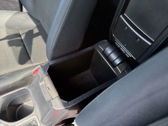 Used 2014 Toyota RAV4 LE AWD/4WD image 30