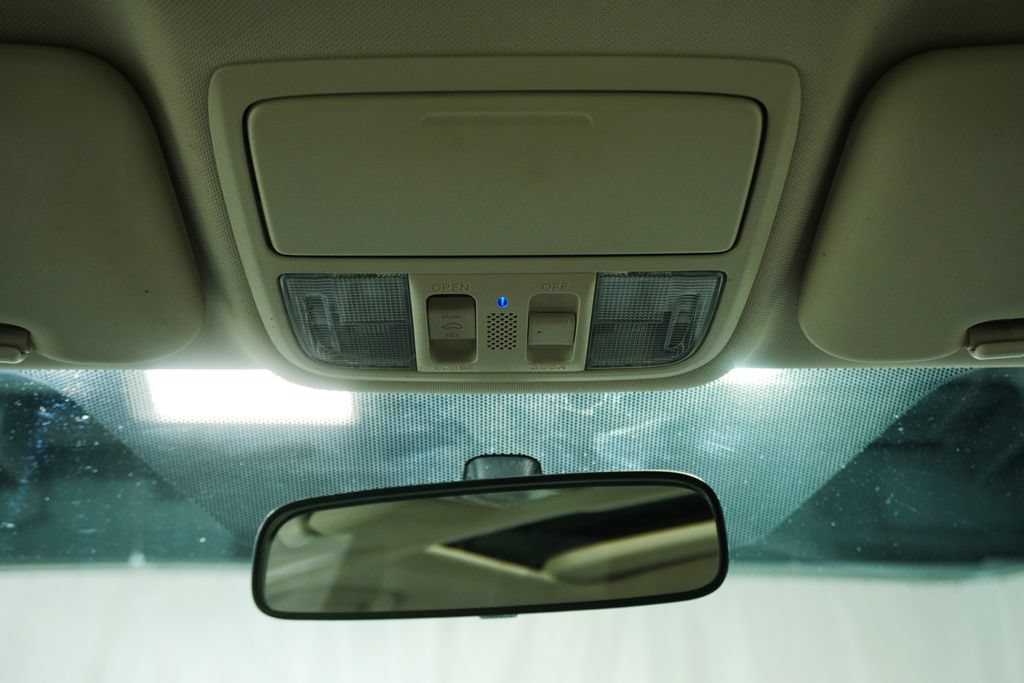 Used 2014 Honda CR-V EX-L image 18