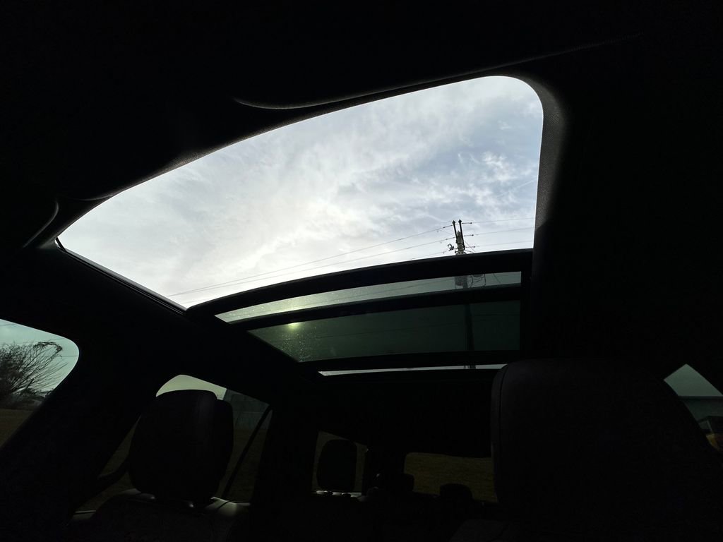 New 2026 Ford Expedition Max King Ranch image 99