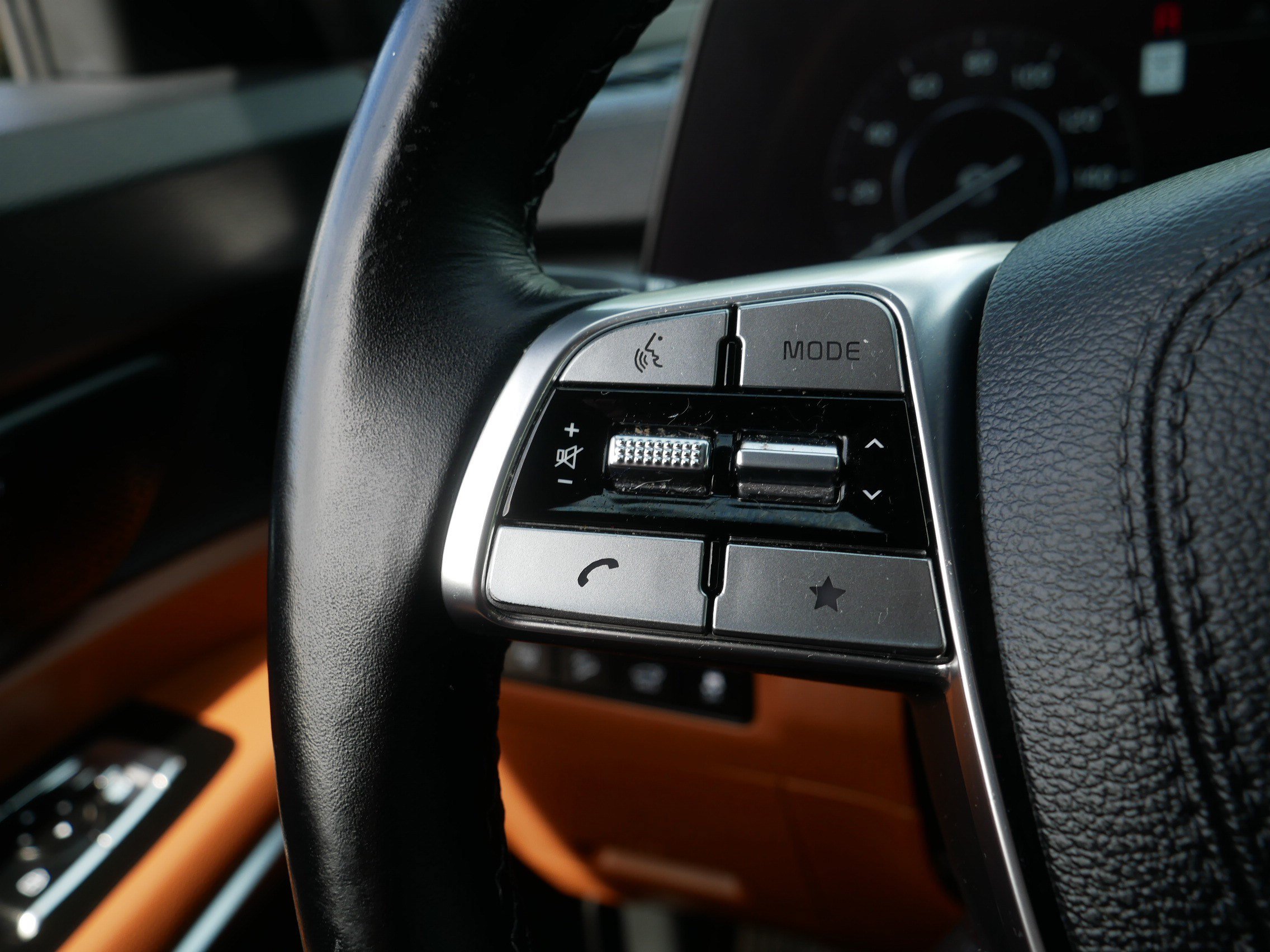 Certified 2024 Kia Telluride SX Prestige X-Pro AWD/4WD image 28