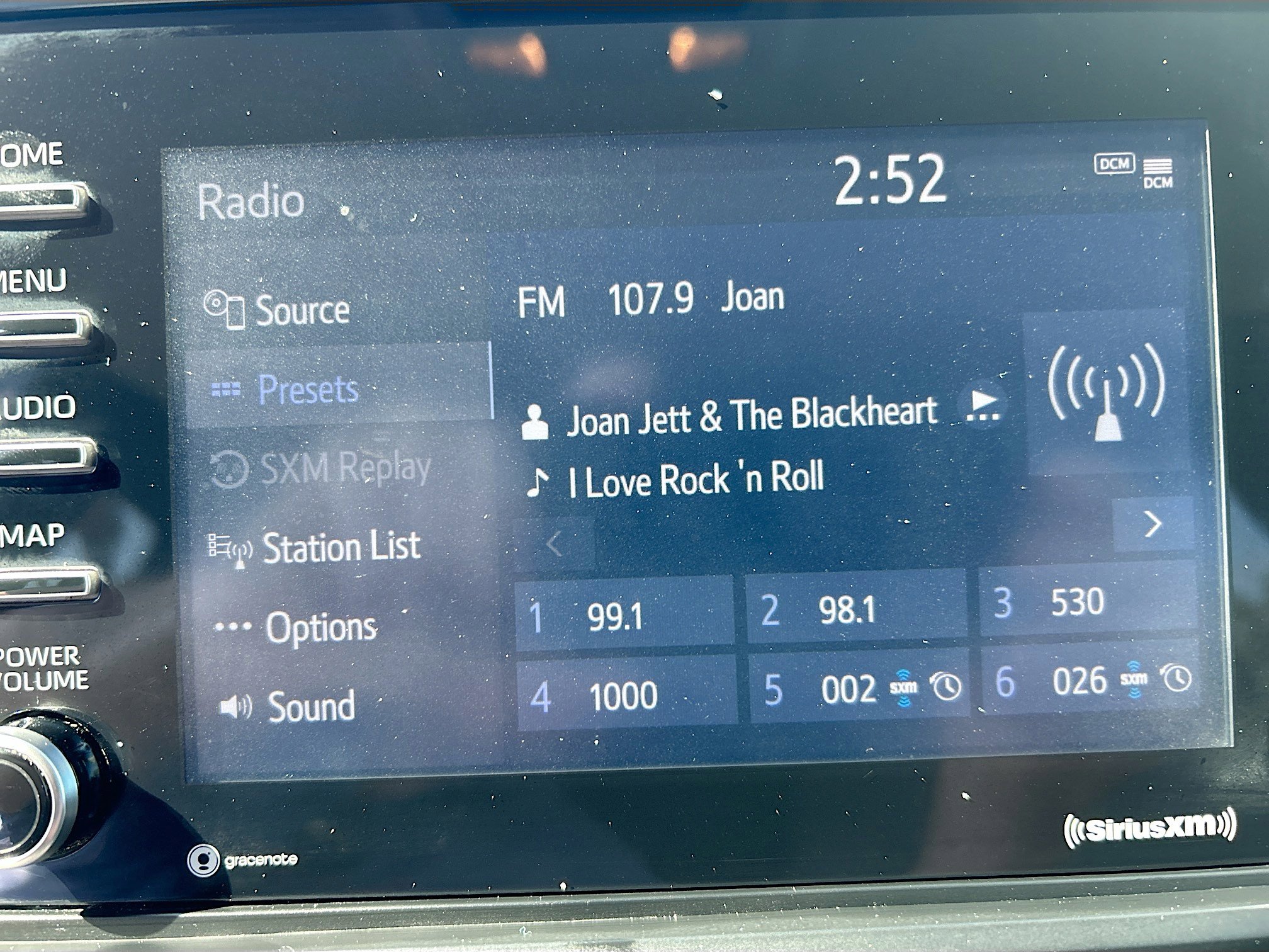 Used 2022 Toyota Tacoma SR image 17