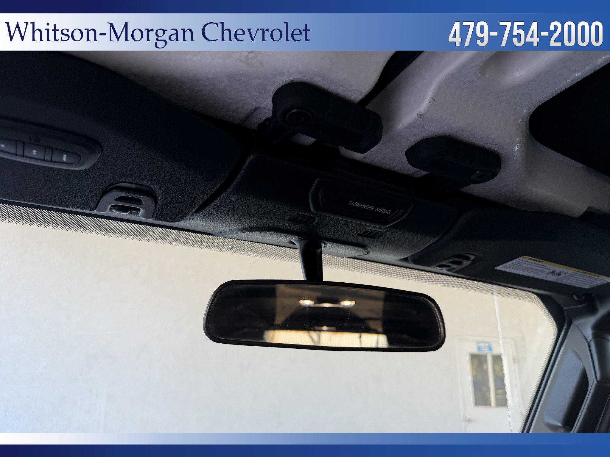 Used 2021 Jeep Wrangler Unlimited Sahara AWD/4WD image 32