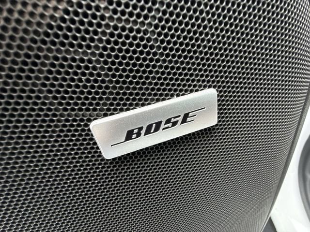 Used 2024 Chevrolet Tahoe RST w/ Luxury Package image 24