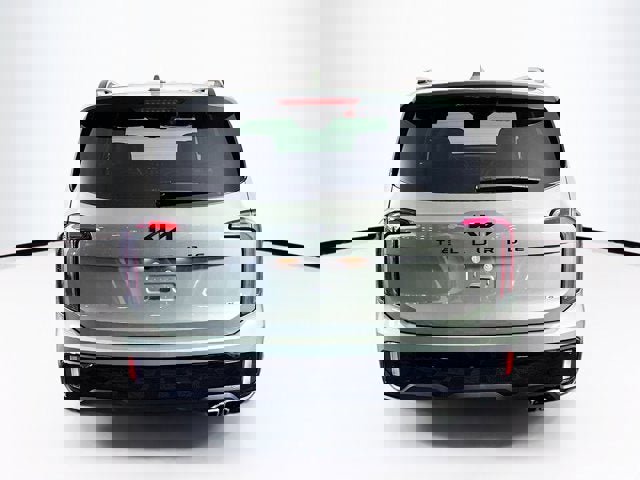 New 2025 Kia Telluride EX X-Line image 6