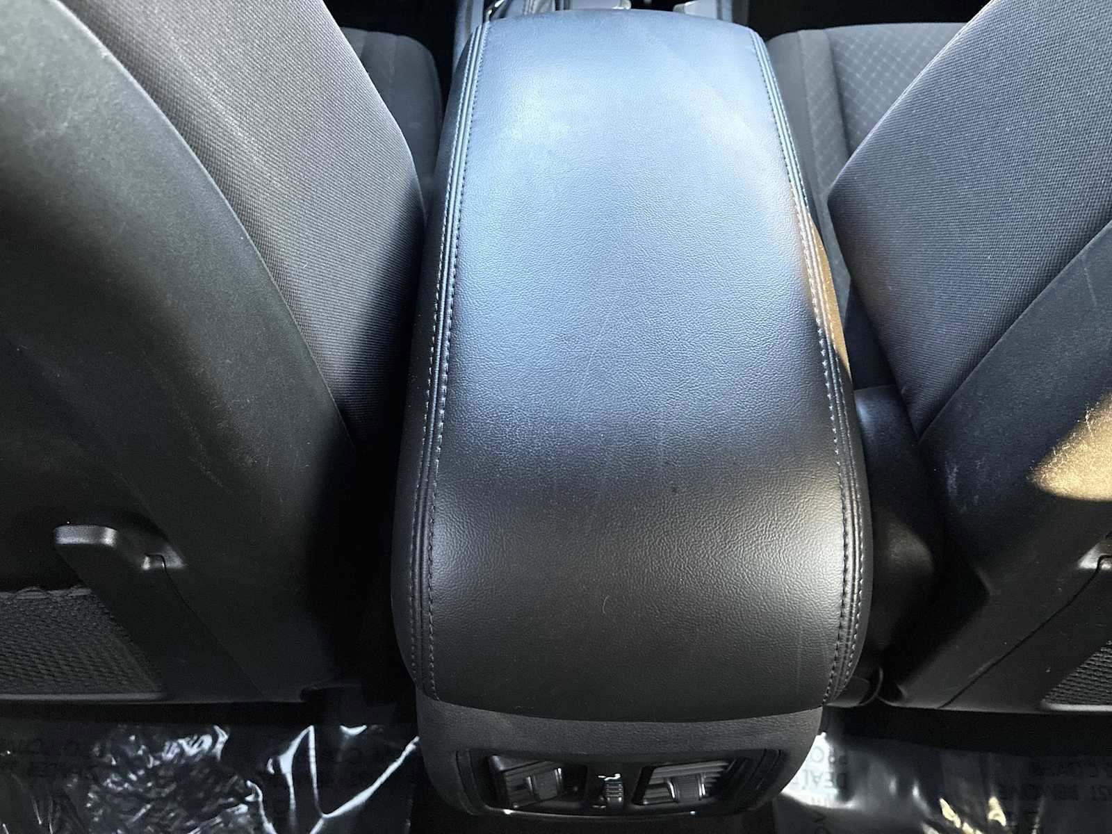 Used 2022 Jeep Grand Cherokee Laredo E AWD/4WD image 22