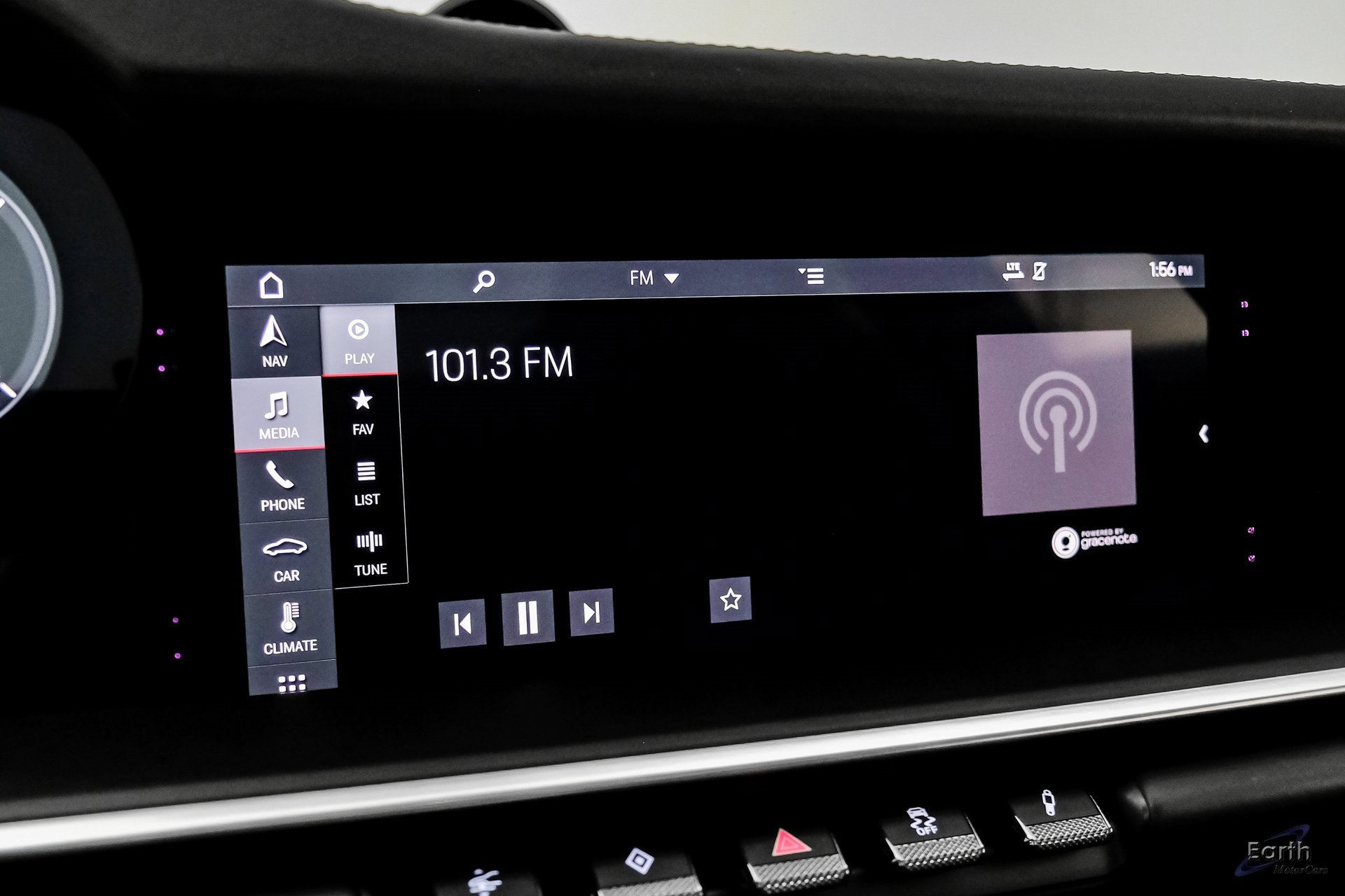 Used 2020 Porsche 911 Carrera 4S image 60