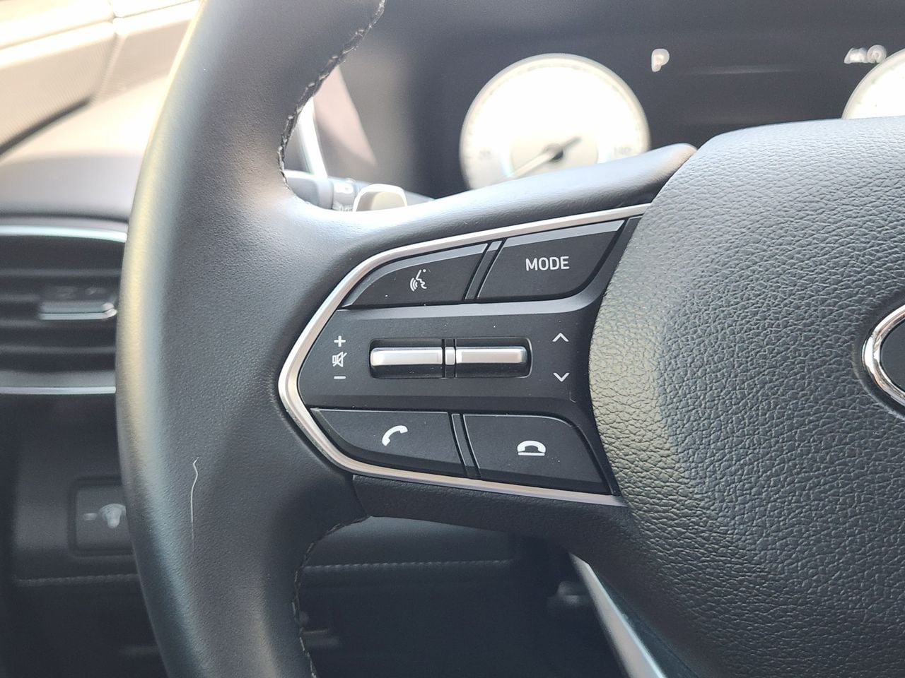 Used 2023 Hyundai Santa Fe SEL w/ Premium Package AWD/4WD image 56