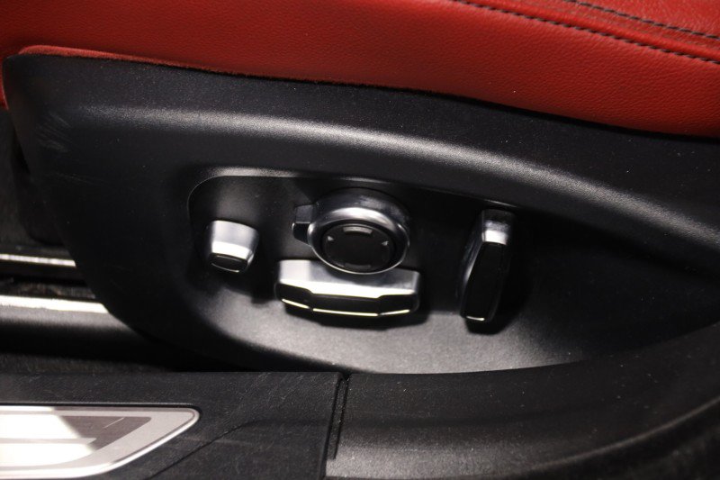 Used 2018 Jaguar XF First Edition AWD/4WD image 66
