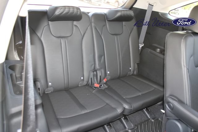 Used 2026 Kia Sorento SX AWD/4WD image 14