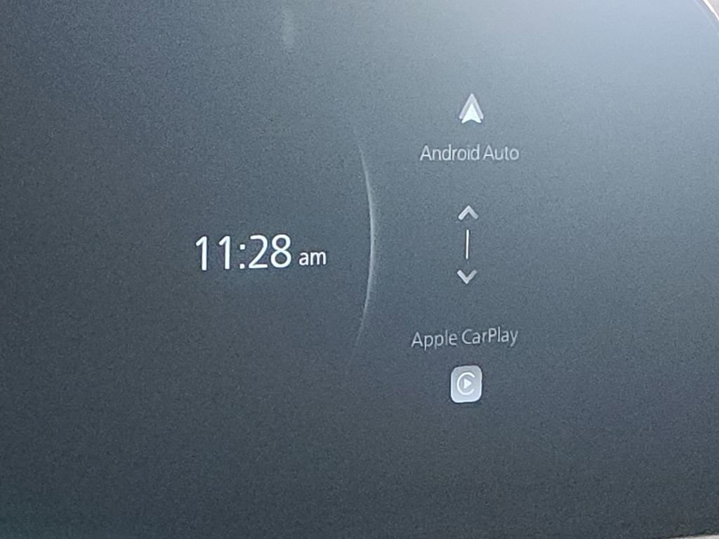 Certified 2025 MAZDA CX-30 AWD 2.5 S w/ Select Sport Pkg image 34