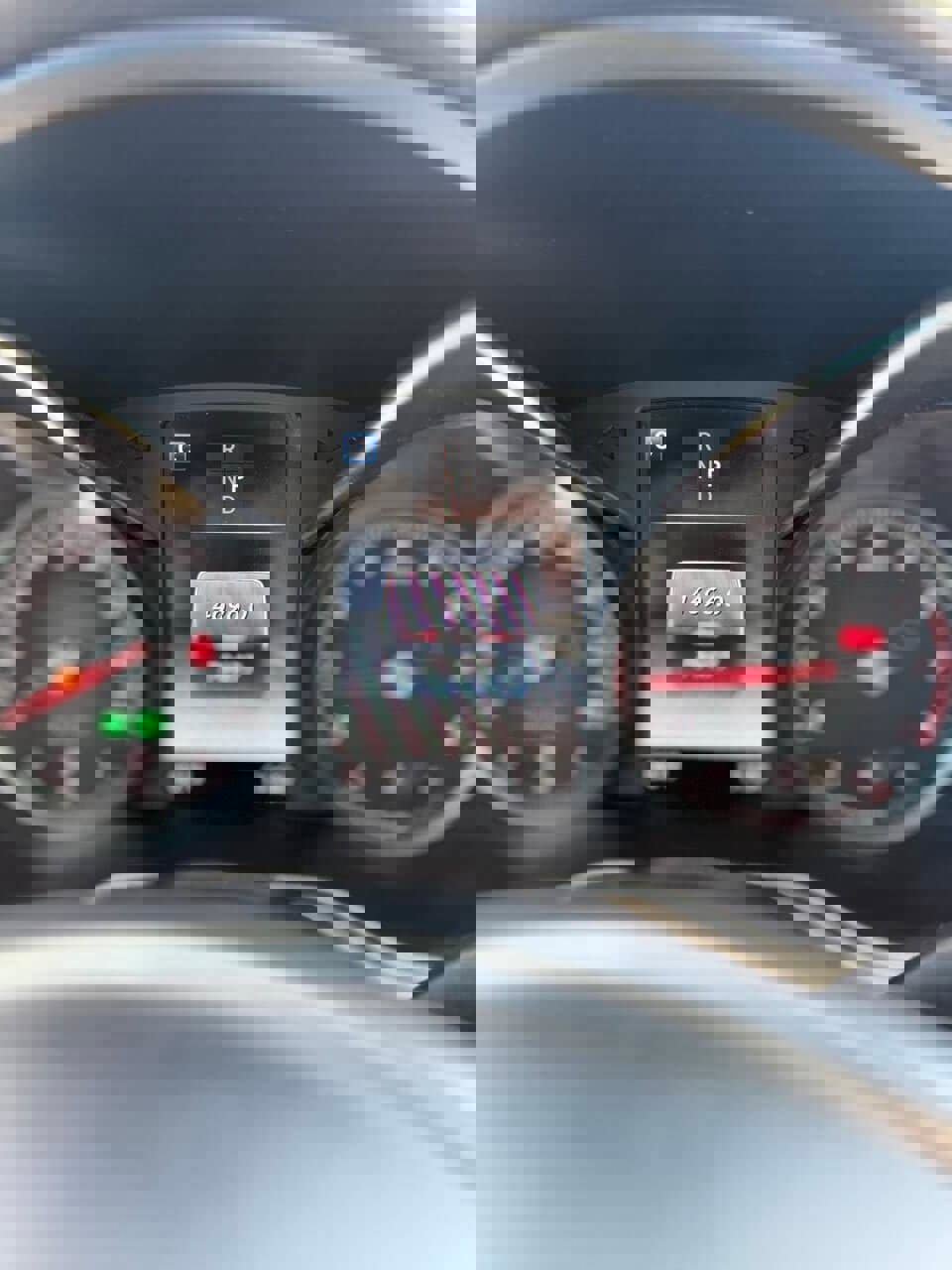 Used 2018 Mercedes-Benz GLC 300 4MATIC image 22