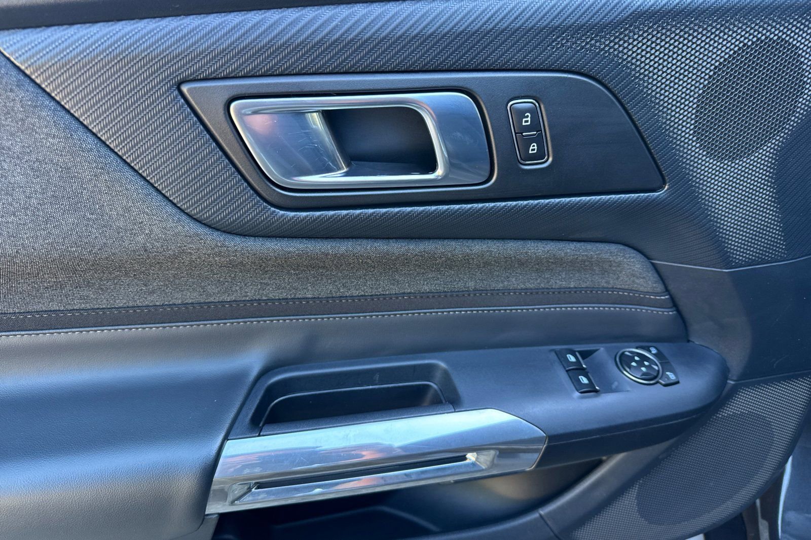 Used 2024 Ford Mustang GT image 15