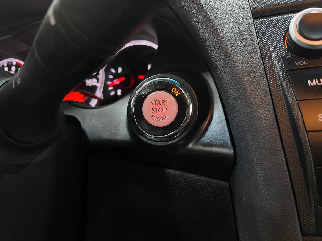 Used 2012 Nissan Altima 2.5 SL w/ 2.5SL Pkg image 20