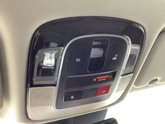 Certified 2023 Hyundai Tucson SEL image 41