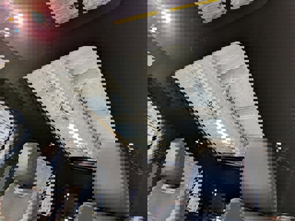 New 2026 Ford Explorer ST w/ Sun And Sound Package image 43