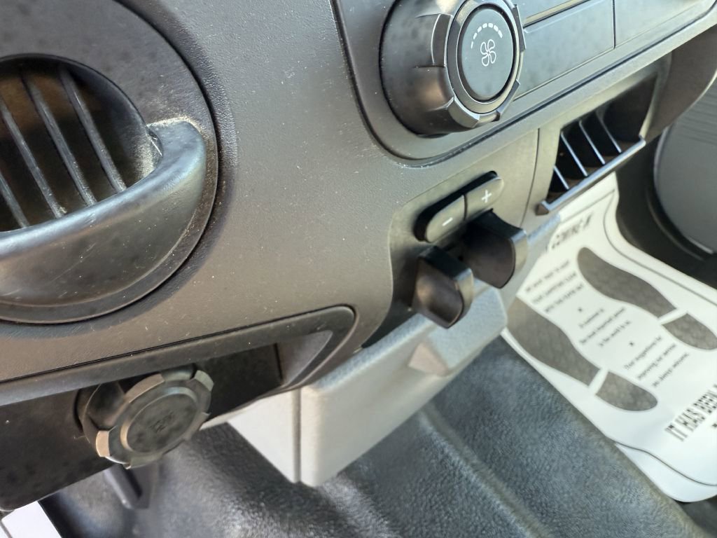 Used 2015 Ford F250 XL image 19