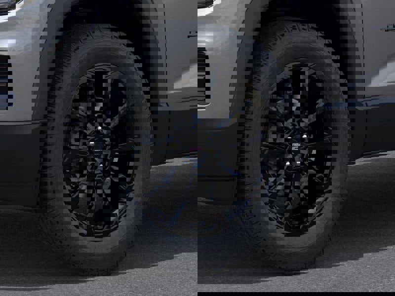 New 2026 GMC Terrain Elevation w/ Elevation Premium Package image 36