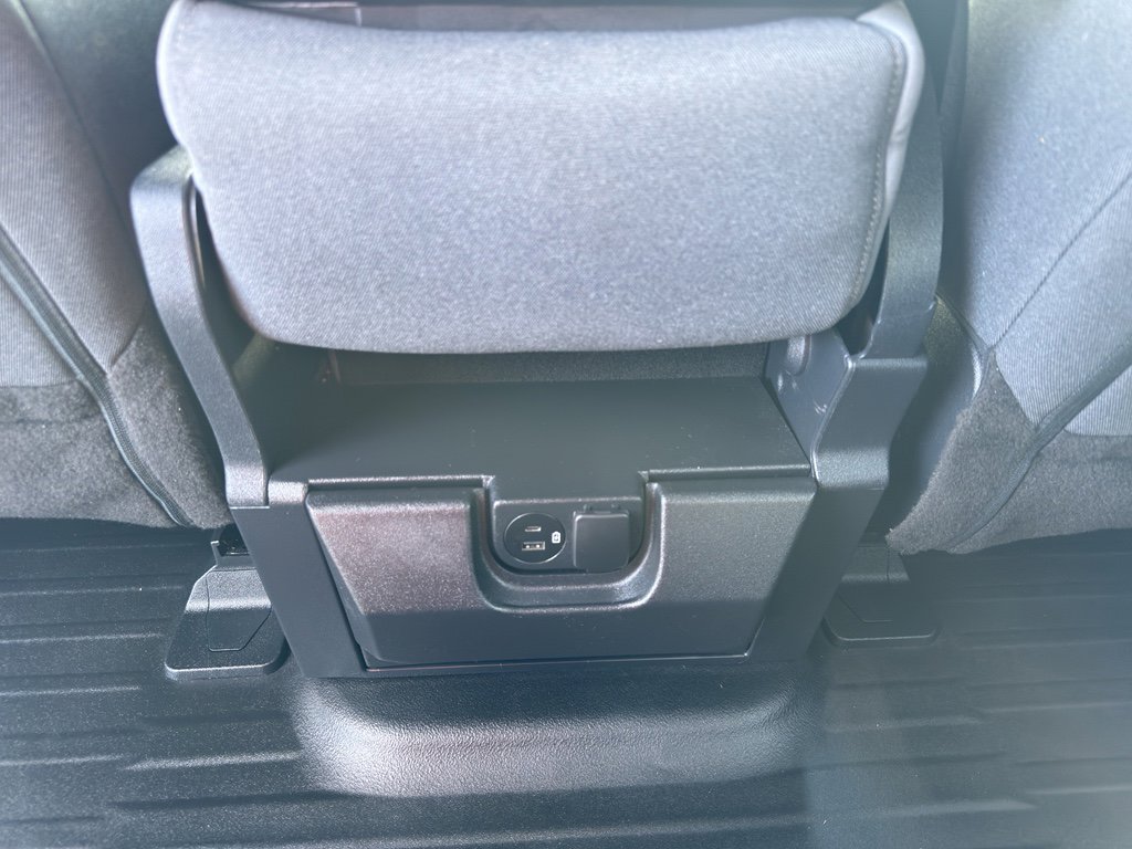 Used 2021 Ford F150 XLT image 31