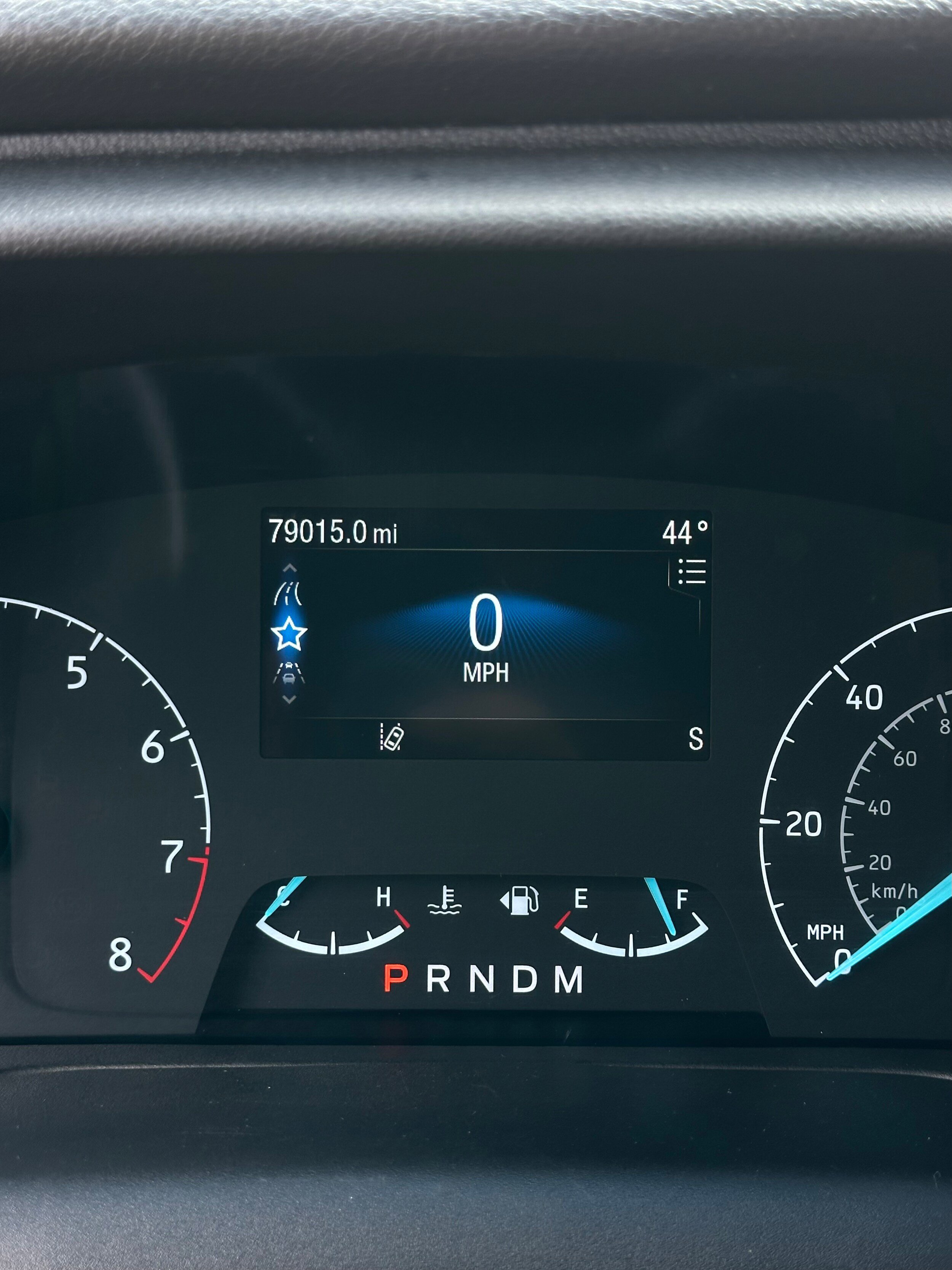 Used 2021 Ford Transit 150 XL AWD/4WD image 13