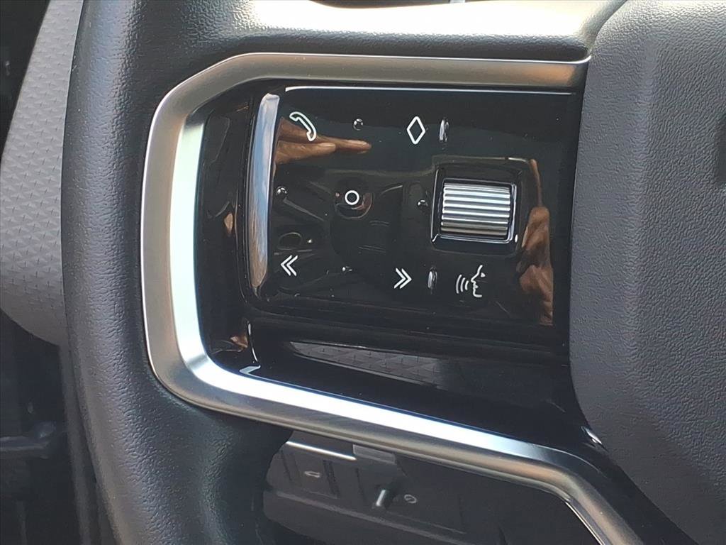 Certified 2023 Land Rover Range Rover Evoque S image 17