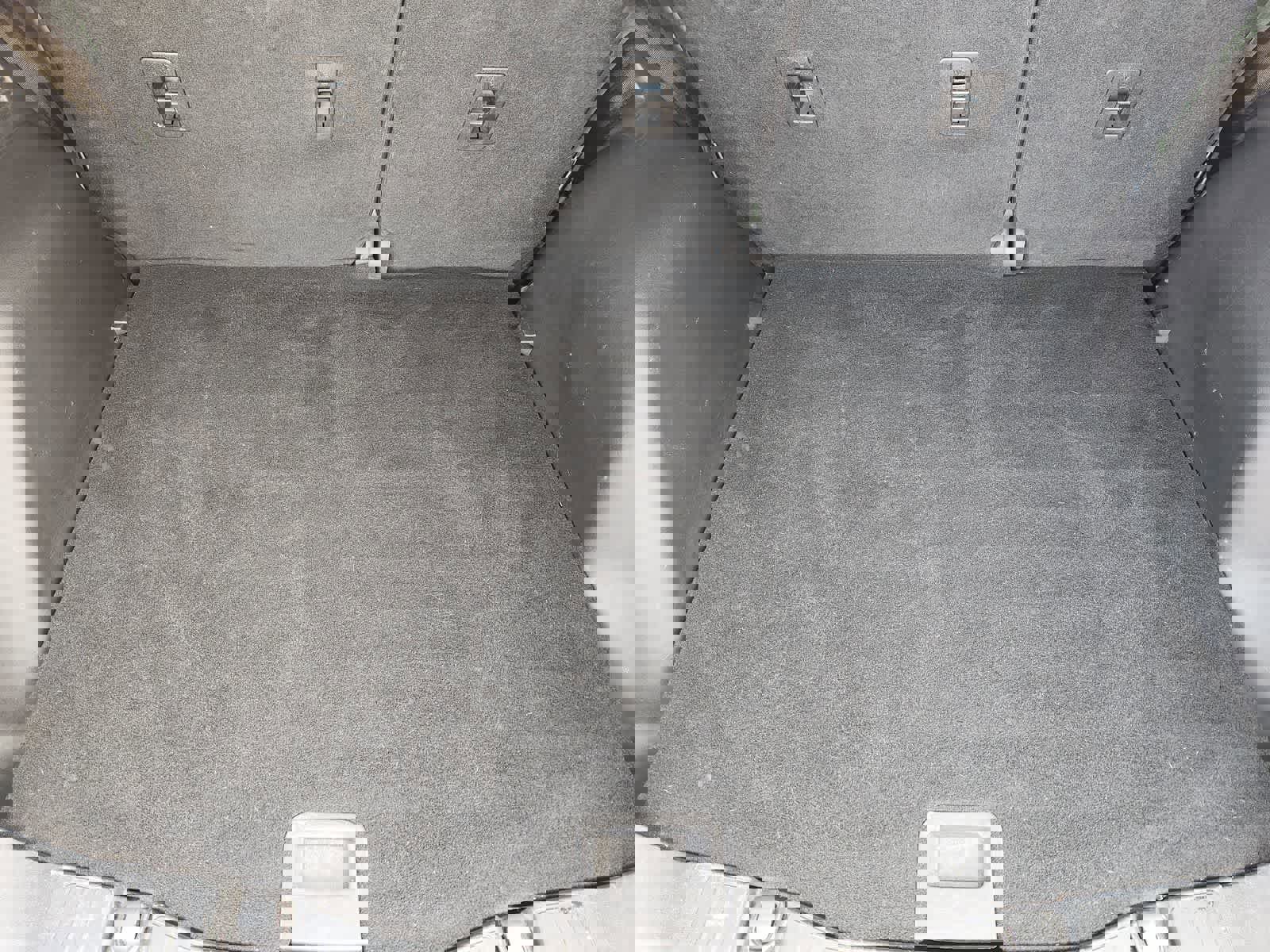 Used 2023 Ford Escape ST-Line Elite w/ Premium Technology Package image 32