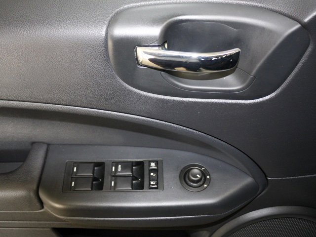 Used 2011 Dodge Caliber Rush image 12